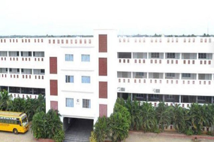 https://cache.careers360.mobi/media/colleges/social-media/media-gallery/4805/2019/4/5/Campus Buillding View of Bharathiyar Institute of Engineering for Women Salem_Campus-View.JPG